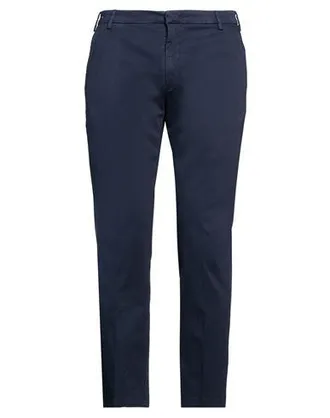 Entre Amis BOTTOMWEAR - Trousers sur YOOX.COM