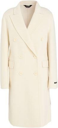Palt&ograve; ROPA DE ABRIGO - Abrigos en YOOX.COM