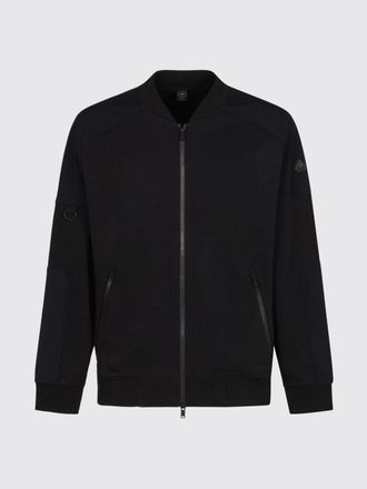 Moose Knuckles Blouson Moose Knuckles in cotone