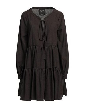 Alessia Santi DRESSES - Mini dresses on YOOX.COM
