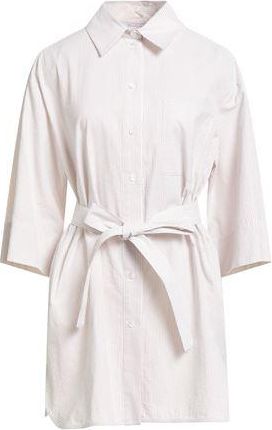 Max Mara CAMISETAS Y TOPS - Camisas en YOOX.COM