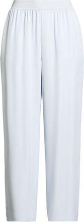 Theory BOTTOMWEAR - Trousers on YOOX.COM