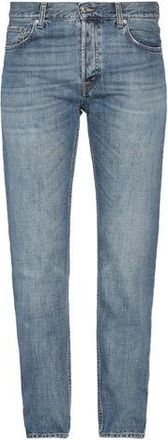 Department Five PARTES DE ABAJO - Pantalones vaqueros en YOOX.COM