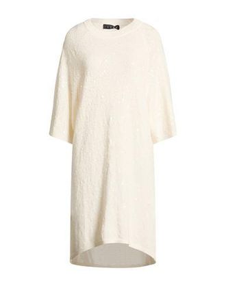 Kaos DRESSES - Midi dresses on YOOX.COM