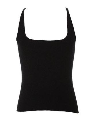 Rick Owens TOPWEAR - Canotte su YOOX.COM