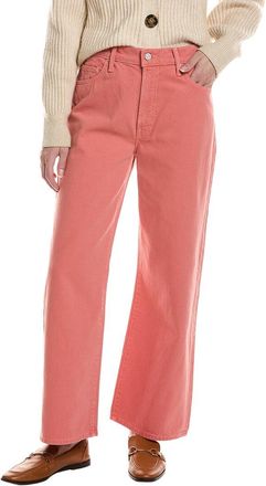 Mother Mother The Dodger Ankle Canyon Clay Jean