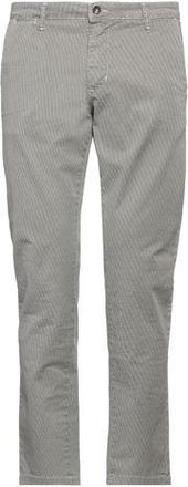 Squad&sup2; BOTTOMWEAR - Trousers sur YOOX.COM