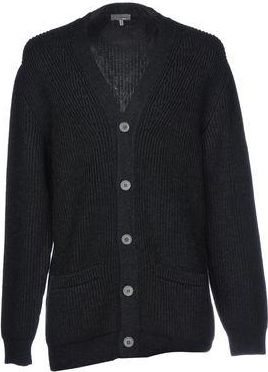 Lanvin KNITWEAR - Cardigans on YOOX.COM