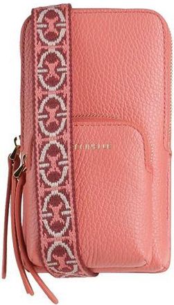 Coccinelle PIXIE