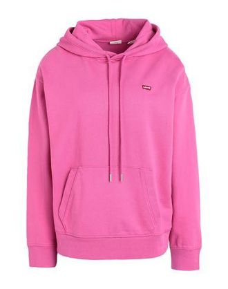 Levi's STANDARD HOODIE