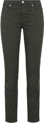 Jacob Cohen BOTTOMWEAR - Pantaloni su YOOX.COM