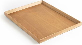 AM.PM Plateau 45 x 35 cm essenhout Katori