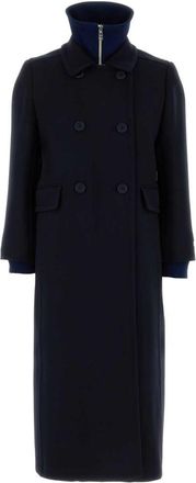 Prada Coats