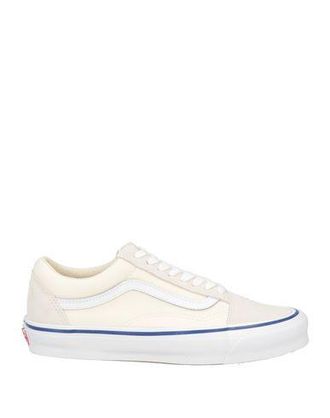 Vans CALZATURE - Sneakers su YOOX.COM