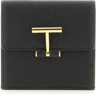 Tom Ford Donna, Accessori, Nero, Taglia unica, new