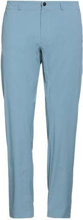Colmar BOTTOMWEAR - Trousers on YOOX.COM