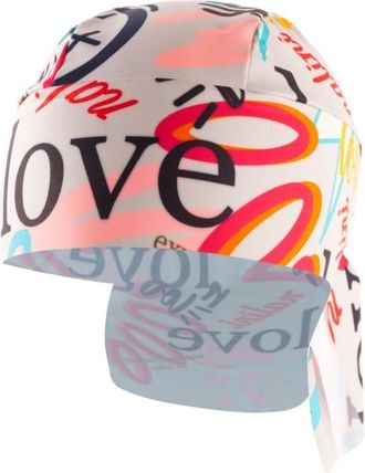 Nalini Friendly Bandana Velom&uuml;tze - Unisex | bunt