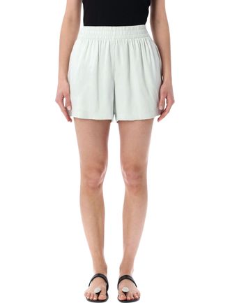 Anine Bing Shorts