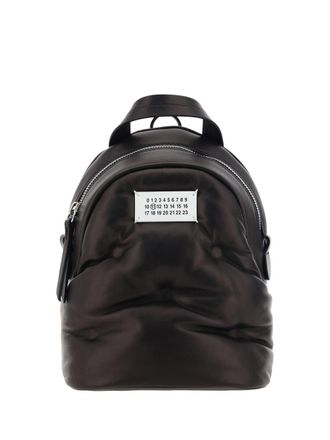 Maison Margiela Backpacks