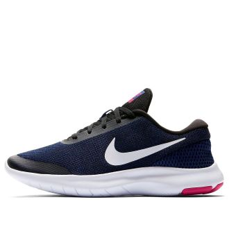 Nike (WMNS) Nike Flex Experience RN 7 Deep Royal Blue 908996-008