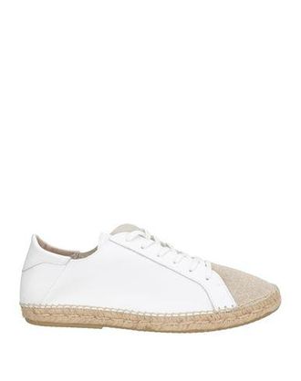 Juncal Aguirre FOOTWEAR - Trainers on YOOX.COM