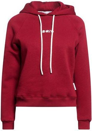 Berna TOPWEAR - Sweatshirts sur YOOX.COM
