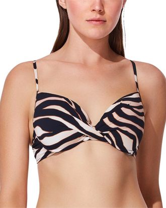 Gottex Nambiti Bikini Bra