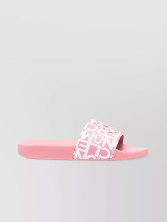 サンダル・ミュール MONCLER Women Sandals 4M000 40M5080 51J PINK 29370981_58432822_600.jpg