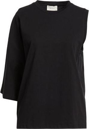 Vicolo TOPS - T-shirts auf YOOX.COM