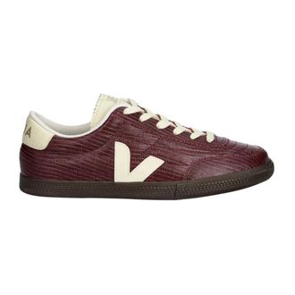Veja Donna, Scarpe, Rosso, 35 EU, new