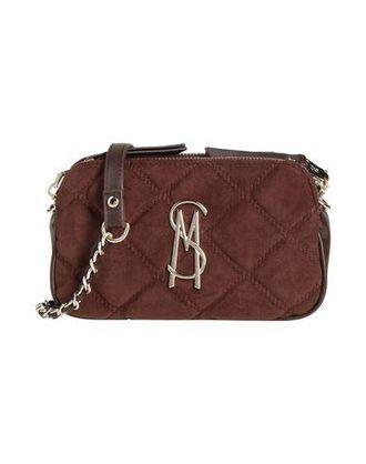 Steve Madden BAGS - Cross-body bags sur YOOX.COM