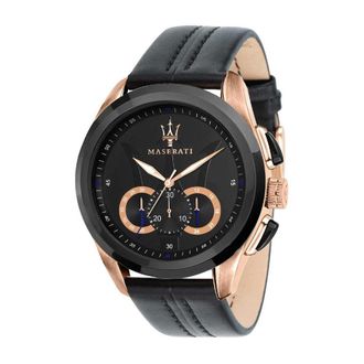 Maserati Uomo, Accessori, Giallo, Taglia unica, new