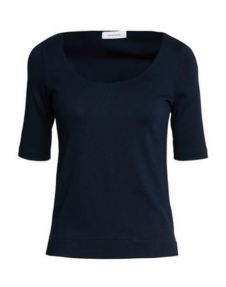Gran Sasso TOPWEAR - T-shirts su YOOX.COM