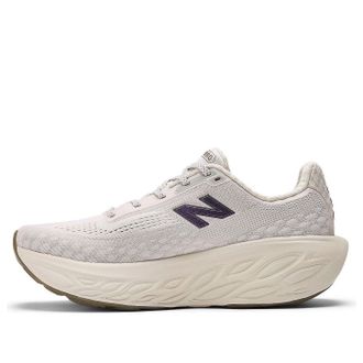 New Balance (WMNS) New Balance Fresh Foam X 1080v14 Shipyard Arid Stone W108014K