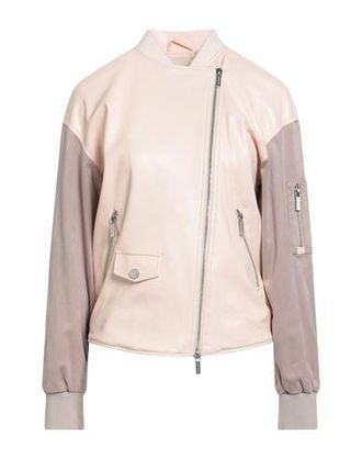 A|X Armani Exchange ROPA DE ABRIGO - Chaquetas y cazadoras en YOOX.COM