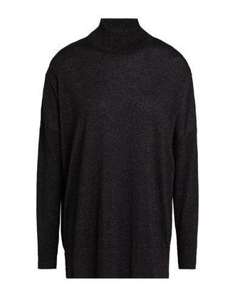 Agnona KNITWEAR - Turtlenecks sur YOOX.COM