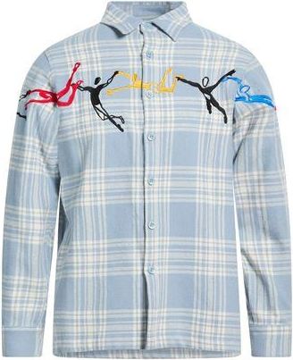 KidSuper Studios TOPWEAR - Shirts on YOOX.COM