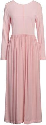 Jucca VESTIDOS - Vestidos largos en YOOX.COM