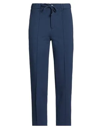 Stefan Brandt HOSEN & R&Ouml;CKE - Hosen auf YOOX.COM