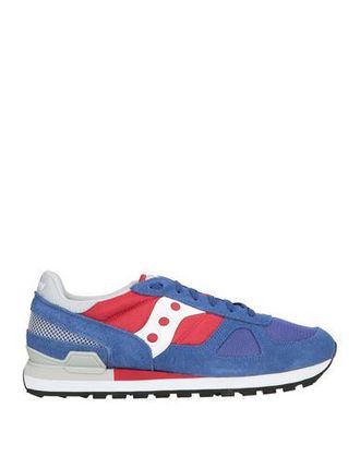 Saucony FOOTWEAR - Trainers on YOOX.COM