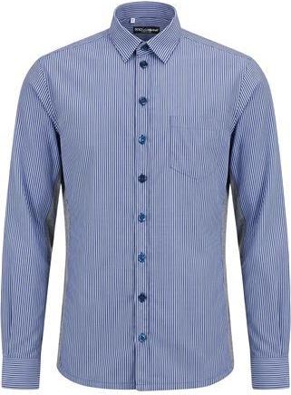 Dolce & Gabbana CAMISETAS Y TOPS - Camisas en YOOX.COM