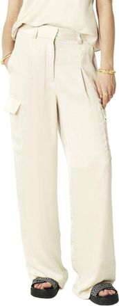BA&SH Cary Pant