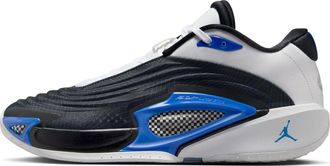 Nike Jordan Air Jordan Luka 3 Motorsports FQ1284-003