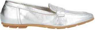 Boemos CALZADO - Mocasines en YOOX.COM