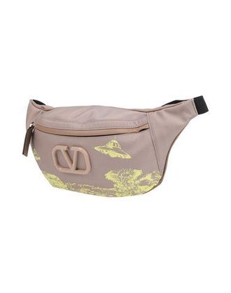 Valentino Garavani BORSE - Marsupi su YOOX.COM