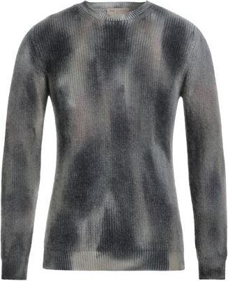 120% Lino KNITWEAR - Jumpers sur YOOX.COM