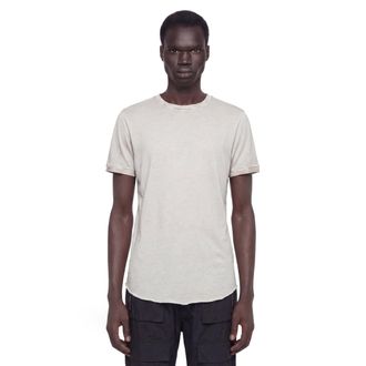 Thom Krom Slim Fit T-Shirt