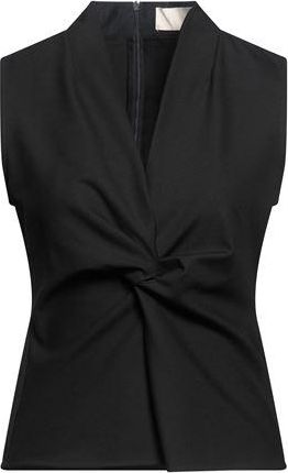iBlues TOPWEAR - Top su YOOX.COM
