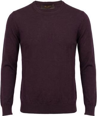 Moorer PRENDAS DE PUNTO - Pullover en YOOX.COM