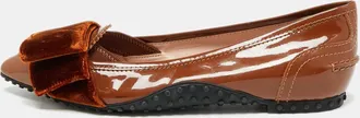 Tod's Tods